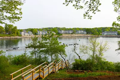 4 Ice House Point, York, ME 03909 - Photo 21