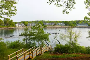 4 Ice House Point, York, ME 03909 - Photo 21