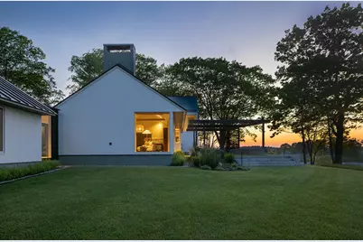 4 Ice House Point, York, ME 03909 - Photo 65