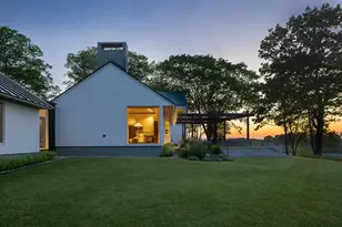 4 Ice House Point, York, ME 03909 - Photo 65