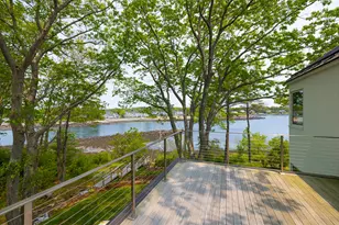 4 Ice House Point, York, ME 03909 - Photo 61