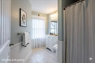 15 Hilltop Dr, Rockport, ME 04856 - Photo 23