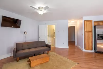 15 Hilltop Drive #15, Rockport, ME 04856 - Photo 13