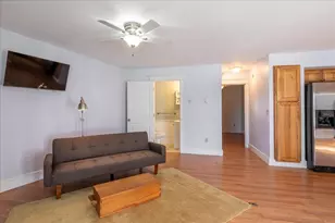 15 Hilltop Dr, Rockport, ME 04856 - Photo 13
