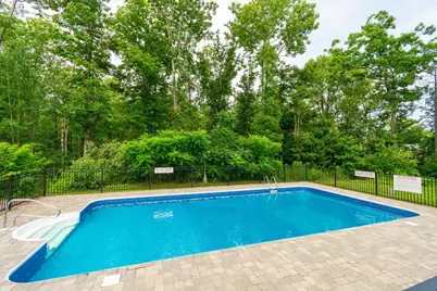 15 Hilltop Drive #15, Rockport, ME 04856 - Photo 29