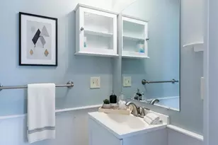 15 Hilltop Dr, Rockport, ME 04856 - Photo 15