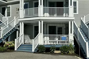 15 Hilltop Dr, Rockport, ME 04856 - Photo 33