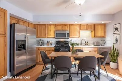 15 Hilltop Drive #15, Rockport, ME 04856 - Photo 5