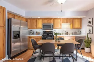 15 Hilltop Dr, Rockport, ME 04856 - Photo 5