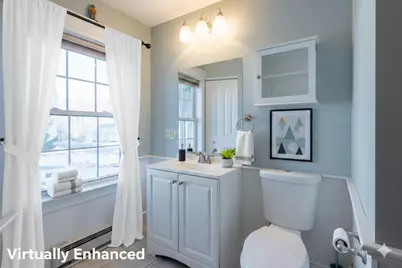 15 Hilltop Drive #15, Rockport, ME 04856 - Photo 25