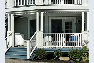 15 Hilltop Drive #15, Rockport, ME 04856 - Photo 3