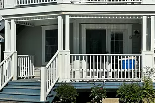15 Hilltop Dr, Rockport, ME 04856 - Photo 3