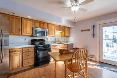 15 Hilltop Drive #15, Rockport, ME 04856 - Photo 7