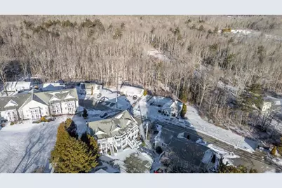 15 Hilltop Drive #15, Rockport, ME 04856 - Photo 35