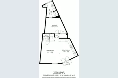 15 Hilltop Drive #15, Rockport, ME 04856 - Photo 27