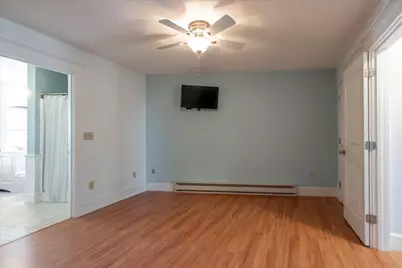 15 Hilltop Drive #15, Rockport, ME 04856 - Photo 21