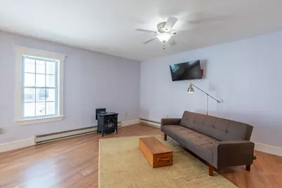 15 Hilltop Drive #15, Rockport, ME 04856 - Photo 11