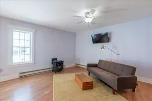 15 Hilltop Dr, Rockport, ME 04856 - Photo 11