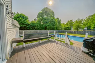 304 N Main Road N, Hampden, ME 04444 - Photo 5