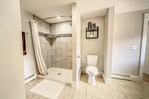 304 N Main Road N, Hampden, ME 04444 - Photo 29