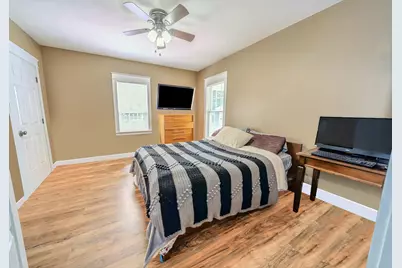 304 N Main Road N, Hampden, ME 04444 - Photo 21