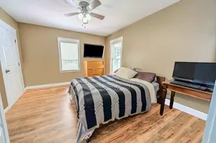 304 N Main Road N, Hampden, ME 04444 - Photo 21