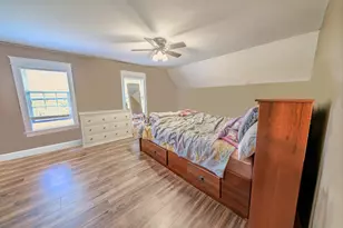 304 N Main Road N, Hampden, ME 04444 - Photo 35