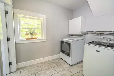 304 N Main Road N, Hampden, ME 04444 - Photo 19