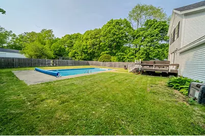 304 N Main Road N, Hampden, ME 04444 - Photo 47