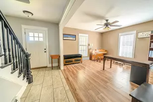 304 N Main Road N, Hampden, ME 04444 - Photo 25