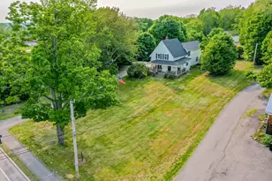 304 N Main Road N, Hampden, ME 04444 - Photo 49