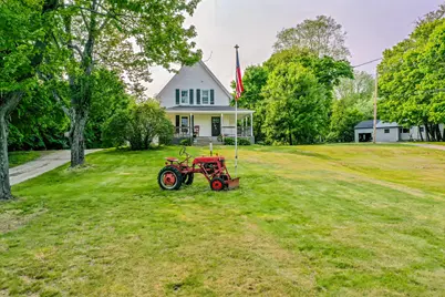 304 N Main Road N, Hampden, ME 04444 - Photo 55