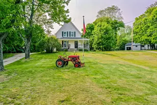 304 N Main Road N, Hampden, ME 04444 - Photo 55