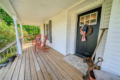 304 N Main Road N, Hampden, ME 04444 - Photo 57