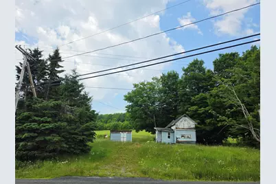 1150 New Sweden Road, New Sweden, ME 04762 - Photo 1