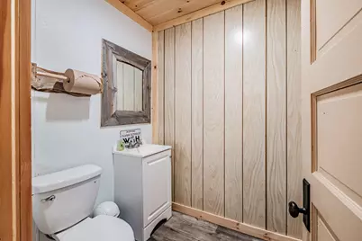 184 Route 108, Rumford, ME 04276 - Photo 21