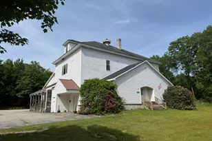 184 Route 108, Rumford, ME 04276 - Photo 1