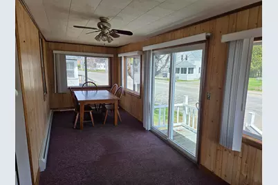 90 Bates Street, Millinocket, ME 04462 - Photo 13