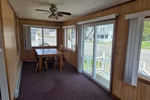 90 Bates St, Millinocket, ME 04462 - Photo 13