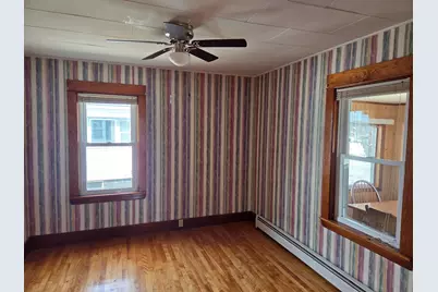 90 Bates Street, Millinocket, ME 04462 - Photo 15