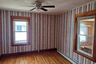 90 Bates St, Millinocket, ME 04462 - Photo 15