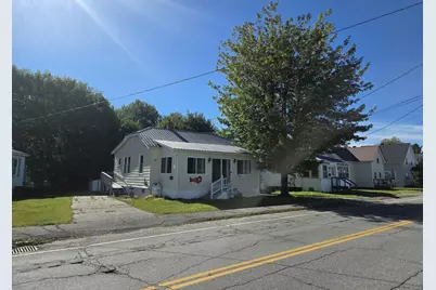 90 Bates Street, Millinocket, ME 04462 - Photo 1