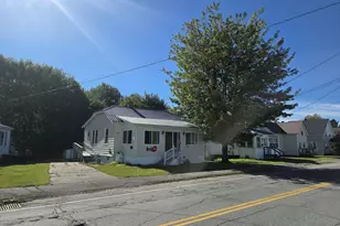 90 Bates St, Millinocket, ME 04462 - Photo 1