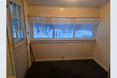 90 Bates Street, Millinocket, ME 04462 - Photo 19