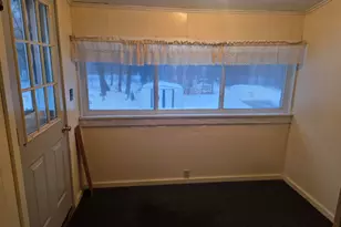 90 Bates St, Millinocket, ME 04462 - Photo 19