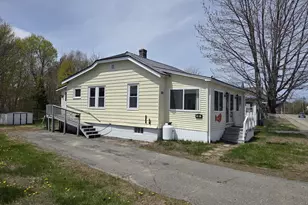 90 Bates St, Millinocket, ME 04462 - Photo 27