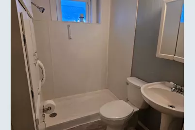 90 Bates Street, Millinocket, ME 04462 - Photo 19