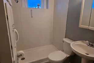 90 Bates St, Millinocket, ME 04462 - Photo 19