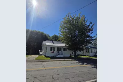 90 Bates Street, Millinocket, ME 04462 - Photo 31