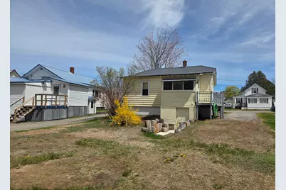 90 Bates Street, Millinocket, ME 04462 - Photo 25